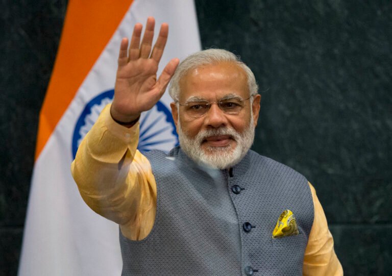 pm-Narendra-Modi