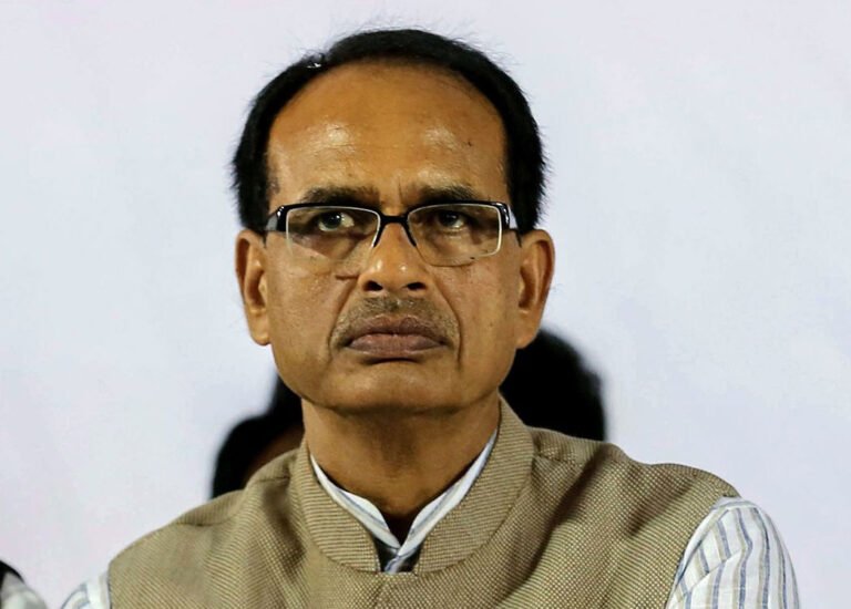 Shivraj-Singh-Chouhan