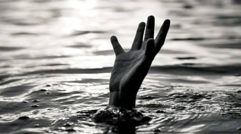भोपाल के करीब स्थित महादेवपानी में 3 नाबालिग बह गए: 1 का शव बरामद, कई जिलों में भारी बारिश का अलर्ट