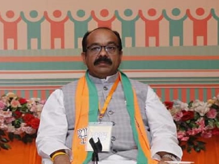 arun sao