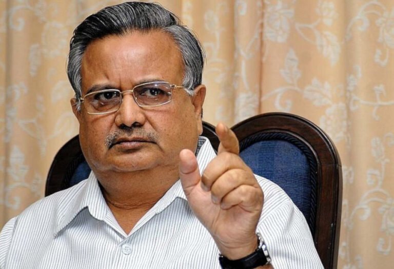 raman_singh