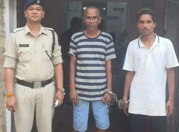 2-accused-caught-with-alcohol