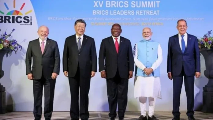 BRICS-invites-6-new-members-including-Saudi-Arabia-and-Iran