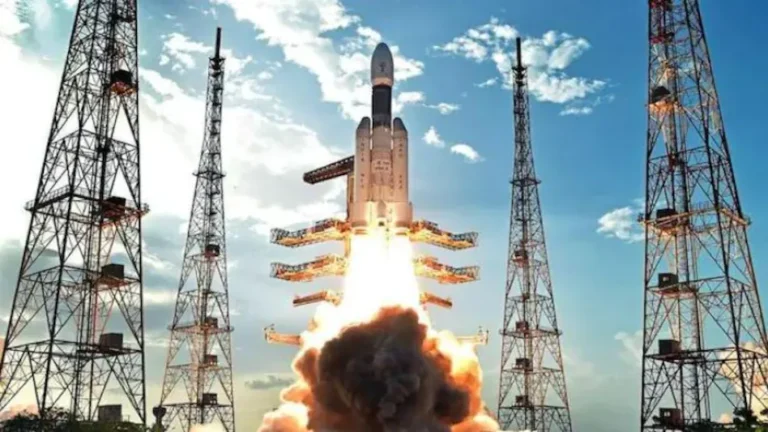 Chandrayaan-3