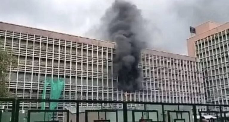 Delhi_AIIMS