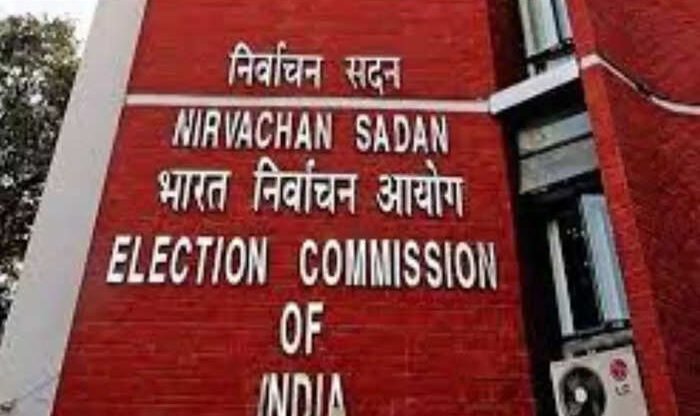 ELECTION