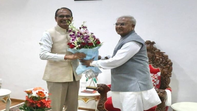 Shivraj-Singh-Chauhan