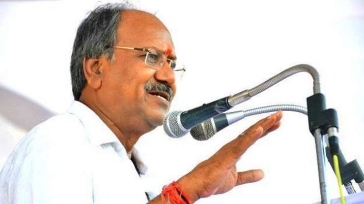 brijmohan-agrawal