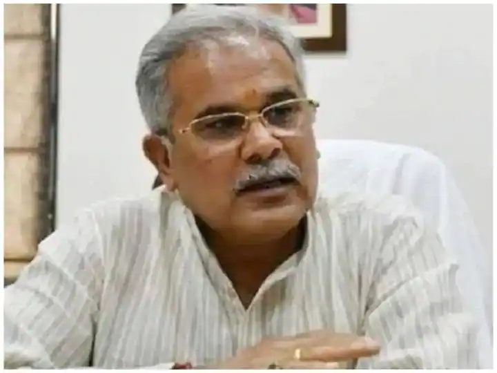 cm-Bhupesh-baghel