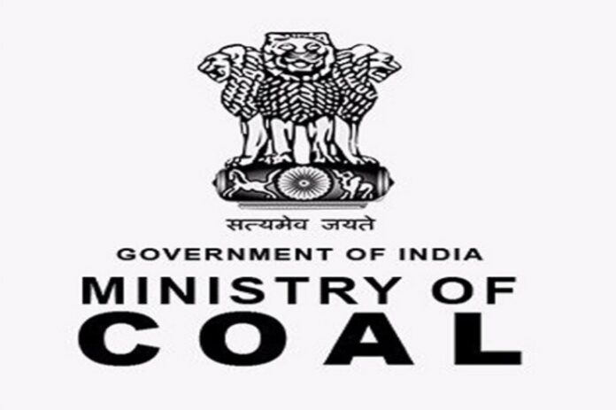 coal-mines-ministry