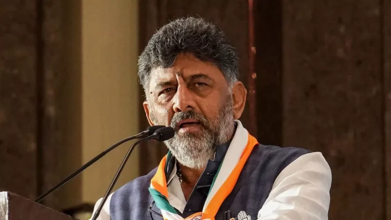dk_shivkumar_
