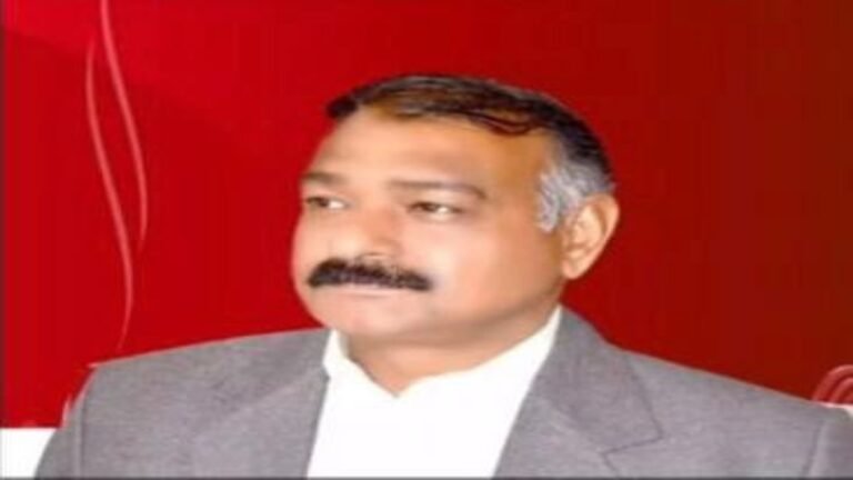 cm-bhupesh-baghel