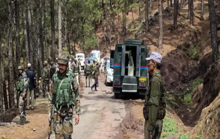 kashmir_encounter