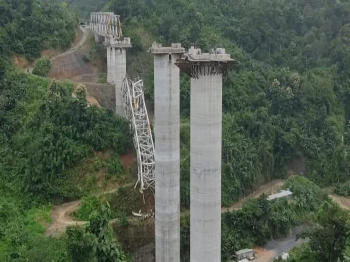 mizoram-rail-bridge-accident