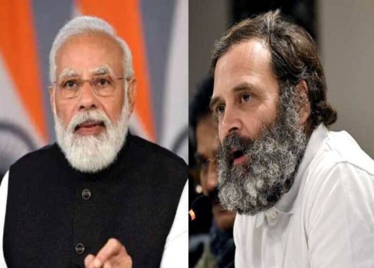 modi-rahul-gandhi