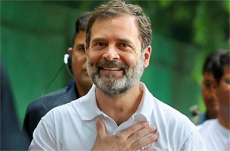 rahulgandhi