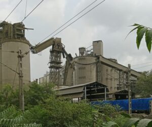 Adani-Ambuja-cement-plant-accident