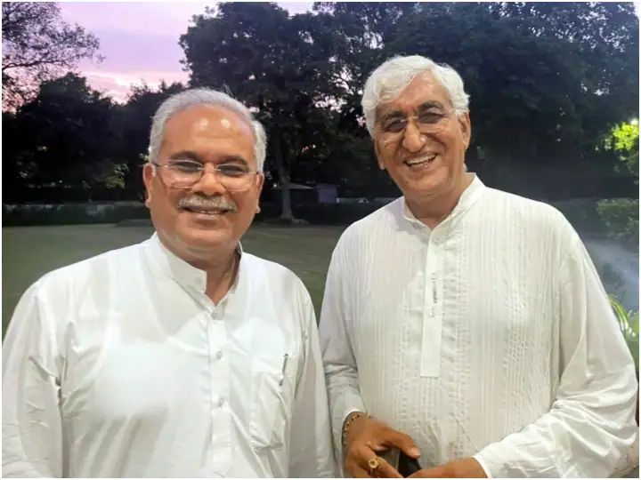 Congress-announced-several-committees-including-Chhattisgarh-election-campaign