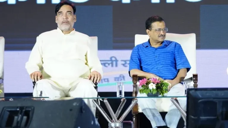 Firecrackers-will-not-be-burst-on-Diwali-in-Delhi-Arvind-Kejriwal