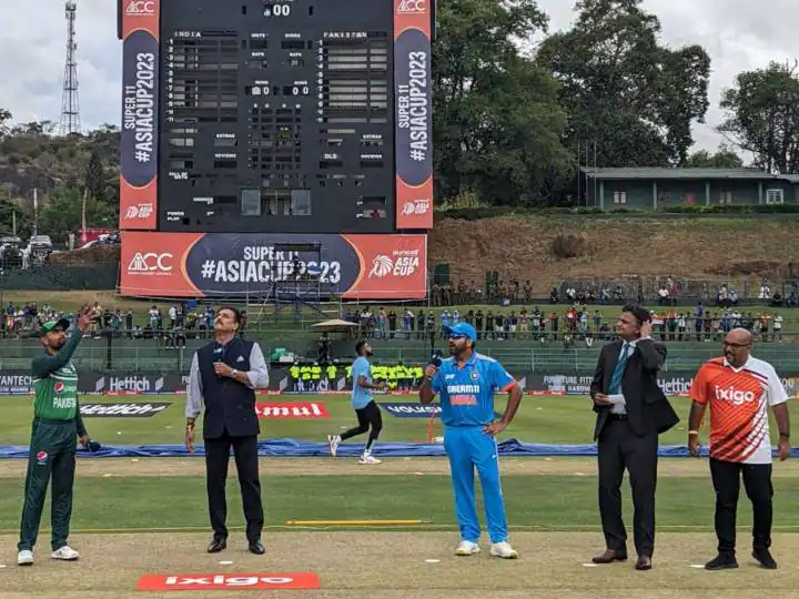 IND-vs-pak