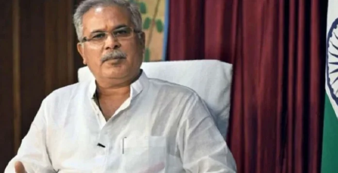 Those-accused-of-molestation-and-rape-will-not-get-government-jobs-CM-bhupesh-baghel