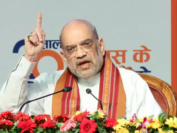 amit-shah-bike-rally-dantewada