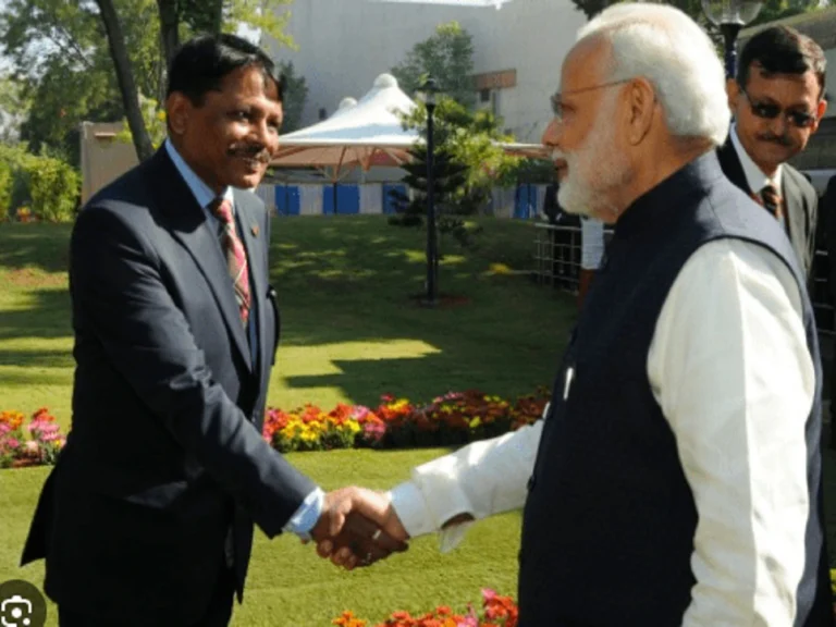 arun-sinha