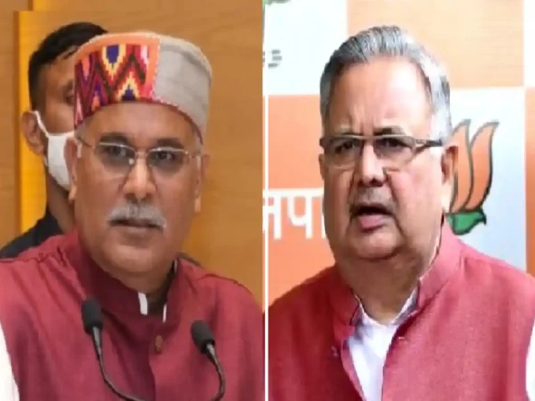 bhupesh_baghel_dr_raman_singh