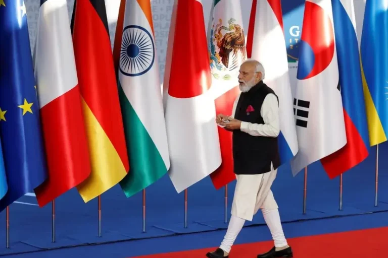 g_20_biletral_meeting