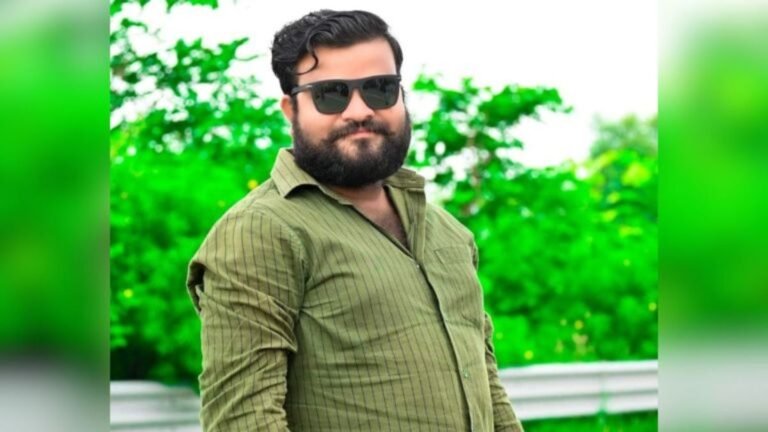 केंद्रीय मंत्री के घर ल में चली गोली, बेटे के पिस्टल से भाजपा कार्यकर्ता की हत्या, तीन आरोपी हिरासत में