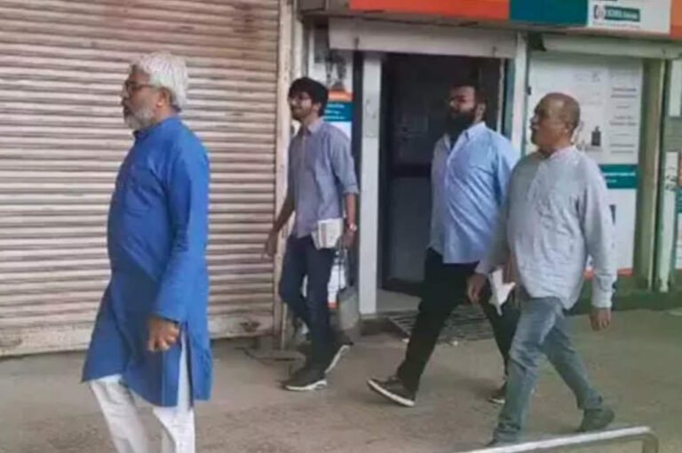 vinod-verma-ed