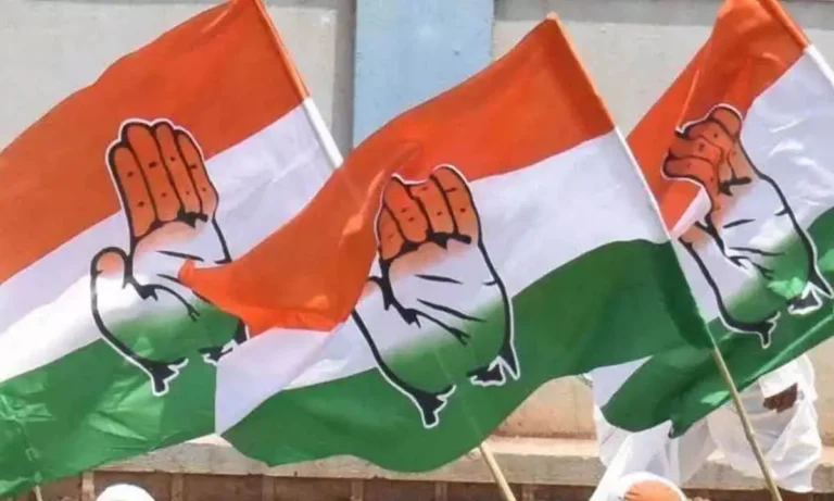 Congress-meeting-will-start-at-5-pm