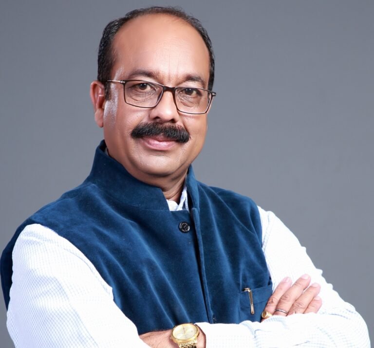 डिप्टी सीएम ने मुख्य नगर पालिका अधिकारी को जारी किए ये दिशा निर्देश