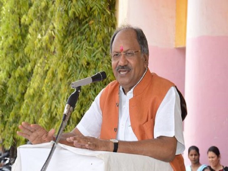 प्रदेश के विश्वविद्यालयों एवं महाविद्यालयों में 4200 से अधिक रिक्त पदों पर होगी शीघ्र भर्ती