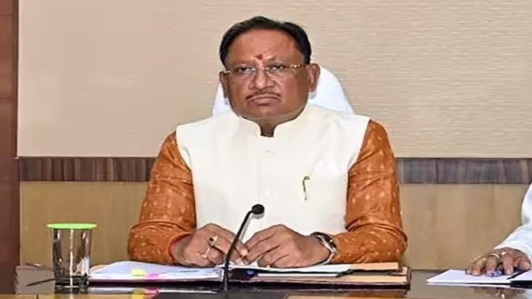 सीएम ने कही ये बात