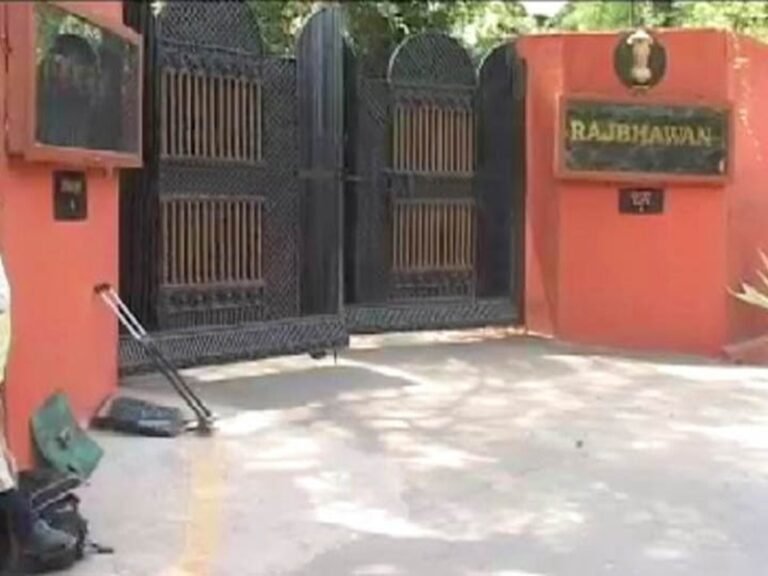 नए सूचना आयुक्तों का शपथ ग्रहण कल