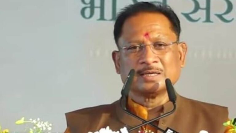 सीएम ने की कई बड़ी घोषणाएं