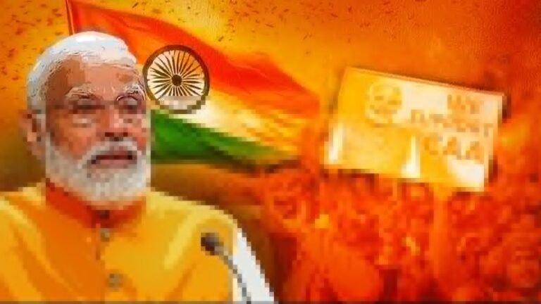 देशभर में लागू हुआ CAA