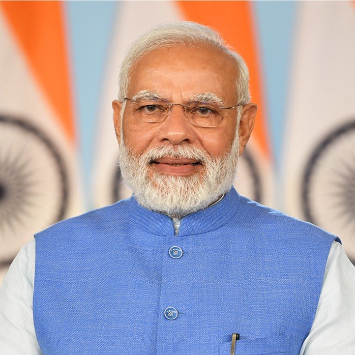 प्रधानमंत्री ने आज कई रेलवे परियोजनाओं का उद्घाटन किया