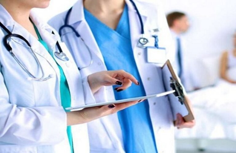 छत्तीसगढ़ में 4 नए मेडिकल कॉलेज खुलेंगे