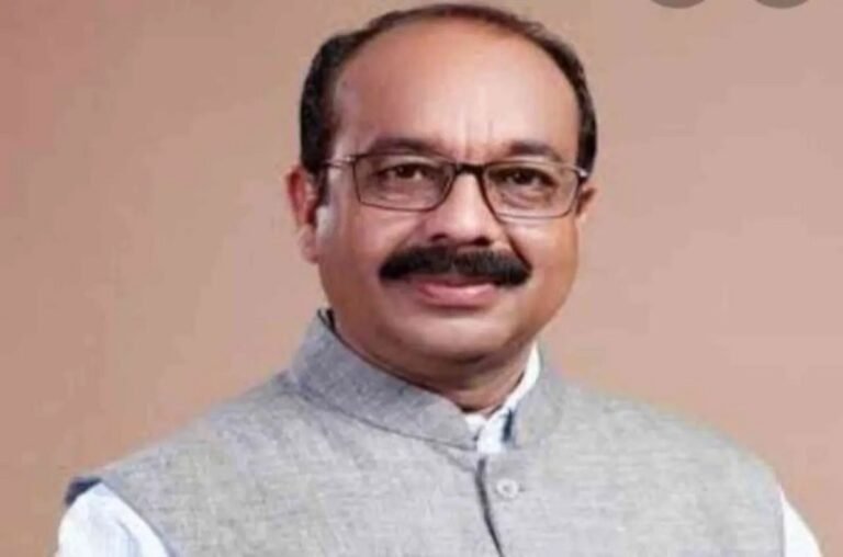 राहुल गांधी के बयान पर डिप्टी सीएम साव का पलटवार, भाजपा ने आदिवासी समाज की बेटी को राष्ट्रपति बनाया: अरूण साव