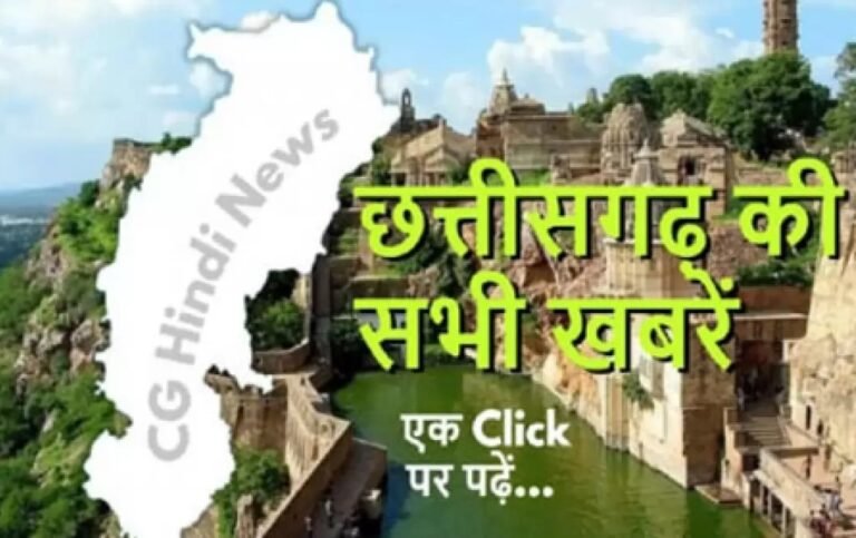 preparations-for-voting-in-bastar-almost-complete