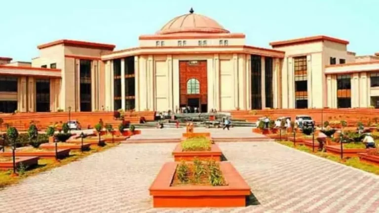 remand-of-arunpati-anwar-and-arvind-involved-in-excise-scam-ends