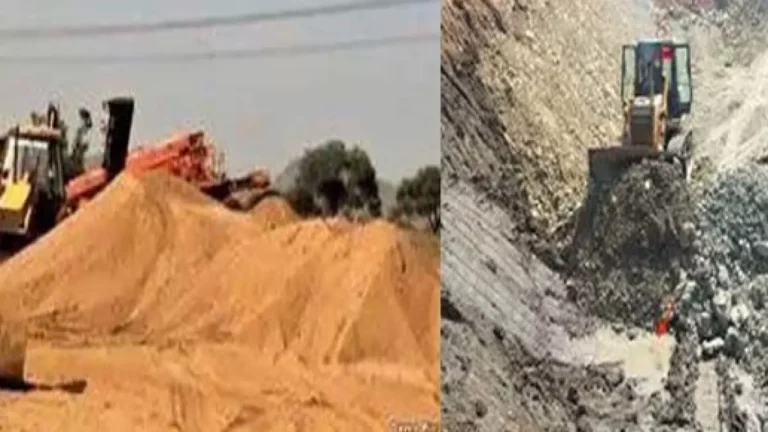 sand-game-continues-more-than-a-thousand-actions-taken-in-a-year