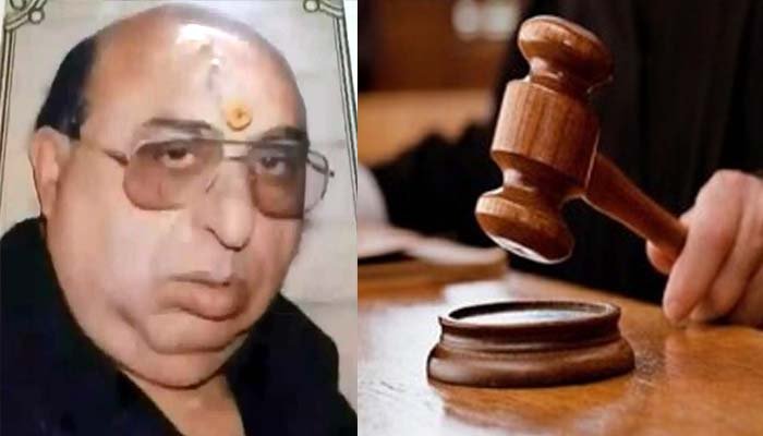 जग्गी हत्याकांड मामले में हाईकोर्ट ने सरेंडर डेट याचिका रद्द की, 28 आरोपियों को उम्र कैद की सजा
