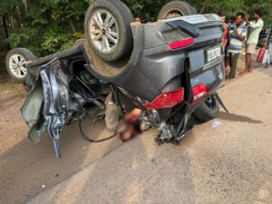 accident-Mandir-Hasaud-1