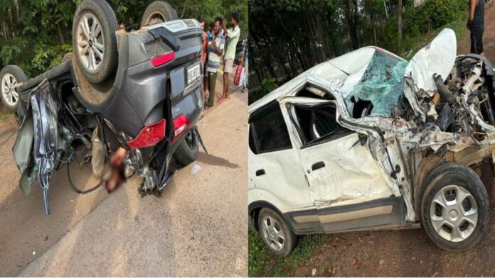 accident-Mandir-Hasaud