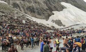 Amarnath-Yatra-2024