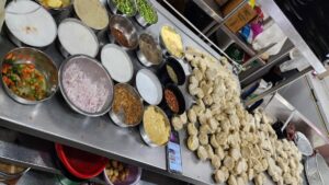 momos-adda-raipur