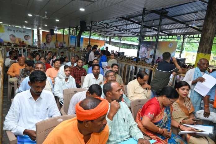 public-meeting-of-chief-minister-shri-vishnu-dev-sai